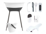 f�rdet� szett - Snow White Snow White